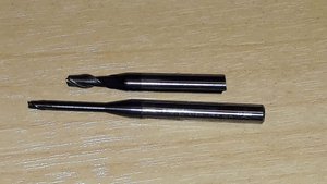 IMG-20191012-WA0008.jpg (9688 просмотров) <a class='original' href='./download/file.php?id=170371&mode=view' target=_blank>Загрузить оригинал (66.86 КБ)</a>