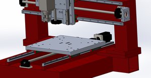 Rama 6mm.jpg (5257 просмотров) <a class='original' href='./download/file.php?id=170372&mode=view' target=_blank>Загрузить оригинал (246.72 КБ)</a>