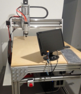 _2.PNG (1223 просмотра) <a class='original' href='./download/file.php?id=170373&mode=view' target=_blank>Загрузить оригинал (312.19 КБ)</a>