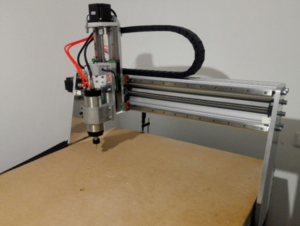 _1.PNG (1223 просмотра) <a class='original' href='./download/file.php?id=170374&mode=view' target=_blank>Загрузить оригинал (409.38 КБ)</a>