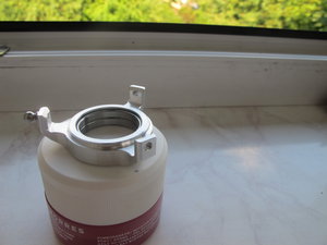 IMG_0001[1].JPG (2079 просмотров) <a class='original' href='./download/file.php?id=17038&mode=view' target=_blank>Загрузить оригинал (1.39 МБ)</a>