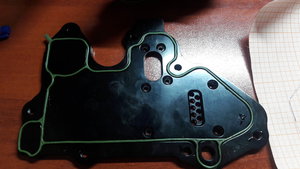 20191013_172648.jpg (4191 просмотр) <a class='original' href='./download/file.php?id=170381&mode=view' target=_blank>Загрузить оригинал (3.17 МБ)</a>