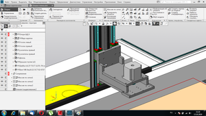 2.png (3281 просмотр) <a class='original' href='./download/file.php?id=170385&mode=view' target=_blank>Загрузить оригинал (221.95 КБ)</a>