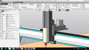 3.png (3281 просмотр) <a class='original' href='./download/file.php?id=170386&mode=view' target=_blank>Загрузить оригинал (218.29 КБ)</a>