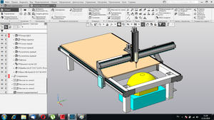 4.png (3281 просмотр) <a class='original' href='./download/file.php?id=170387&mode=view' target=_blank>Загрузить оригинал (243.21 КБ)</a>