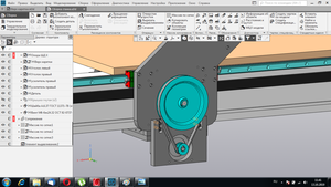 5.png (3281 просмотр) <a class='original' href='./download/file.php?id=170388&mode=view' target=_blank>Загрузить оригинал (199.49 КБ)</a>