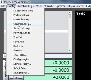 Untitled_001.jpg (4091 просмотр) <a class='original' href='./download/file.php?id=170389&mode=view' target=_blank>Загрузить оригинал (36.64 КБ)</a>