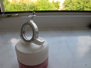 IMG_0002[1].JPG (2079 просмотров) <a class='original' href='./download/file.php?id=17039&mode=view' target=_blank>Загрузить оригинал (1.42 МБ)</a>