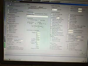 15709830601434994114910832120428.jpg (4088 просмотров) <a class='original' href='./download/file.php?id=170390&mode=view' target=_blank>Загрузить оригинал (6.31 МБ)</a>