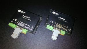 WP_20191014_005.jpg (1943 просмотра) <a class='original' href='./download/file.php?id=170395&mode=view' target=_blank>Загрузить оригинал (4.04 МБ)</a>