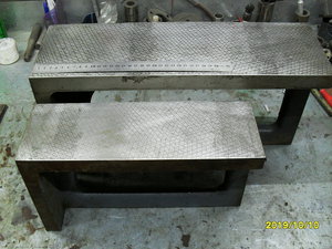 SDC10957.JPG (2364 просмотра) <a class='original' href='./download/file.php?id=170396&mode=view' target=_blank>Загрузить оригинал (1.72 МБ)</a>