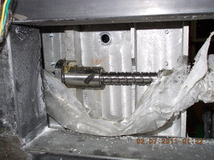 ШВП Х.jpg (9885 просмотров) <a class='original' href='./download/file.php?id=1704&mode=view' target=_blank>Загрузить оригинал (259.91 КБ)</a>