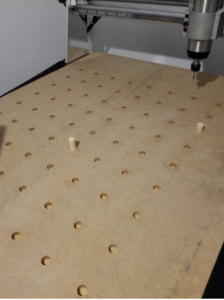 Снимок.PNG (1957 просмотров) <a class='original' href='./download/file.php?id=170402&mode=view' target=_blank>Загрузить оригинал (258.93 КБ)</a>