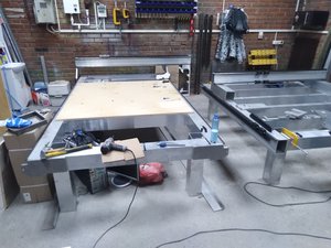 IMG_20191014_151839.jpg (3174 просмотра) <a class='original' href='./download/file.php?id=170405&mode=view' target=_blank>Загрузить оригинал (2.88 МБ)</a>