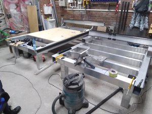 IMG_20191014_151908.jpg (3174 просмотра) <a class='original' href='./download/file.php?id=170406&mode=view' target=_blank>Загрузить оригинал (2.9 МБ)</a>