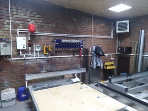 IMG_20191014_151925.jpg (9915 просмотров) <a class='original' href='./download/file.php?id=170408&mode=view' target=_blank>Загрузить оригинал (2.91 МБ)</a>