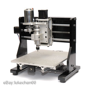 y2paKZnXcGgoMxcVCXsBQ4OYS-wtJXaslcIblR_PE9kh5gUPLsKTYFCPnfCiuRHowld5nhBPLdlH6DBqomNfZfSyQJYQOkDyV2jb0UEMtNn46o.jpeg (6737 просмотров) <a class='original' href='./download/file.php?id=17041&mode=view' target=_blank>Загрузить оригинал (100.76 КБ)</a>