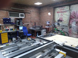 IMG_20191014_152957.jpg (9915 просмотров) <a class='original' href='./download/file.php?id=170410&mode=view' target=_blank>Загрузить оригинал (3.06 МБ)</a>