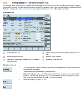 1.PNG (12737 просмотров) <a class='original' href='./download/file.php?id=170411&mode=view' target=_blank>Загрузить оригинал (84.11 КБ)</a>