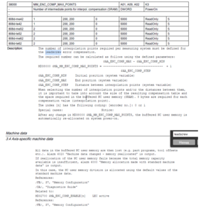 2.PNG (12737 просмотров) <a class='original' href='./download/file.php?id=170412&mode=view' target=_blank>Загрузить оригинал (281.05 КБ)</a>