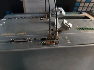 20191014_141731.jpg (3919 просмотров) <a class='original' href='./download/file.php?id=170433&mode=view' target=_blank>Загрузить оригинал (2.33 МБ)</a>