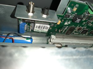 20191014_141959.jpg (3919 просмотров) <a class='original' href='./download/file.php?id=170435&mode=view' target=_blank>Загрузить оригинал (3.19 МБ)</a>