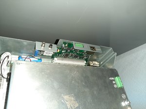 20191014_142040.jpg (3919 просмотров) <a class='original' href='./download/file.php?id=170436&mode=view' target=_blank>Загрузить оригинал (3.25 МБ)</a>