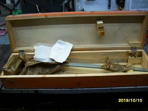 SDC10953.JPG (2266 просмотров) <a class='original' href='./download/file.php?id=170438&mode=view' target=_blank>Загрузить оригинал (1.66 МБ)</a>