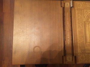 IMG_1615.JPG (3308 просмотров) <a class='original' href='./download/file.php?id=170439&mode=view' target=_blank>Загрузить оригинал (1.27 МБ)</a>