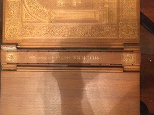 IMG_1613.JPG (3308 просмотров) <a class='original' href='./download/file.php?id=170441&mode=view' target=_blank>Загрузить оригинал (1.34 МБ)</a>