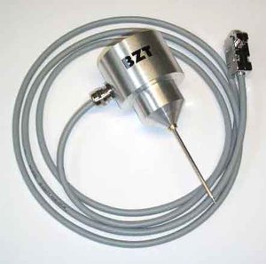 47.jpg (2631 просмотр) <a class='original' href='./download/file.php?id=170446&mode=view' target=_blank>Загрузить оригинал (59.45 КБ)</a>