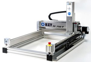 BZT_PF750_P.jpg (2631 просмотр) <a class='original' href='./download/file.php?id=170447&mode=view' target=_blank>Загрузить оригинал (79.71 КБ)</a>