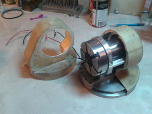 Фото-0767.jpg (7278 просмотров) <a class='original' href='./download/file.php?id=170453&mode=view' target=_blank>Загрузить оригинал (1.11 МБ)</a>