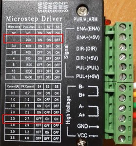 Screenshot_15.jpg (4053 просмотра) <a class='original' href='./download/file.php?id=170455&mode=view' target=_blank>Загрузить оригинал (117.22 КБ)</a>