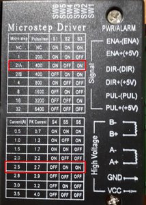 Screenshot_16.jpg (4053 просмотра) <a class='original' href='./download/file.php?id=170456&mode=view' target=_blank>Загрузить оригинал (96.71 КБ)</a>