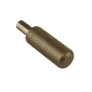 Surfboard-CNC-Cutter-APS300-AKU-Router-140mm__94946.1501201193.jpg (2576 просмотров) <a class='original' href='./download/file.php?id=170458&mode=view' target=_blank>Загрузить оригинал (136.97 КБ)</a>