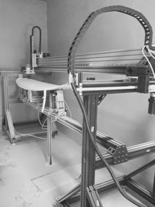 ЧПУ-7.jpg (2566 просмотров) <a class='original' href='./download/file.php?id=170466&mode=view' target=_blank>Загрузить оригинал (111.87 КБ)</a>