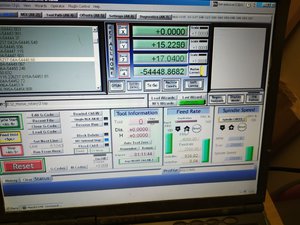 15710784248828104986143936507166.jpg (3997 просмотров) <a class='original' href='./download/file.php?id=170467&mode=view' target=_blank>Загрузить оригинал (6.26 МБ)</a>