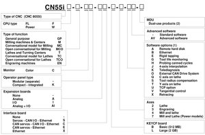 2019-10-15_07-07-58.jpg (3893 просмотра) <a class='original' href='./download/file.php?id=170469&mode=view' target=_blank>Загрузить оригинал (419.54 КБ)</a>