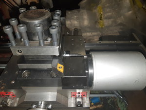 15710730952862969612567186682092.jpg (2136 просмотров) <a class='original' href='./download/file.php?id=170471&mode=view' target=_blank>Загрузить оригинал (4.72 МБ)</a>