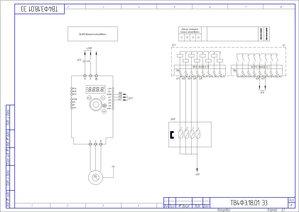 ТВ4Ф3.Э3 Станок токарный с ЧПУ модели ТВ4Ф3(8).jpg (2136 просмотров) <a class='original' href='./download/file.php?id=170472&mode=view' target=_blank>Загрузить оригинал (195.29 КБ)</a>