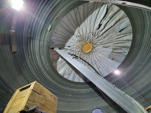 20191014_173304.jpg (9107 просмотров) <a class='original' href='./download/file.php?id=170477&mode=view' target=_blank>Загрузить оригинал (4.33 МБ)</a>