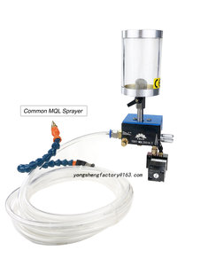 MQL-NDM.jpg (5883 просмотра) <a class='original' href='./download/file.php?id=170478&mode=view' target=_blank>Загрузить оригинал (1.19 МБ)</a>