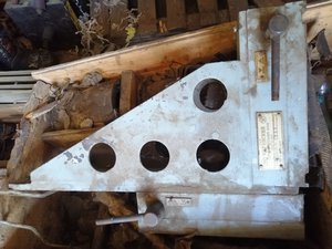 IMG_20190112_140822.jpg (2148 просмотров) <a class='original' href='./download/file.php?id=170484&mode=view' target=_blank>Загрузить оригинал (2.62 МБ)</a>