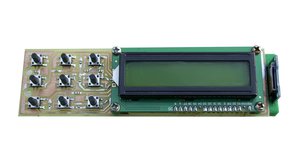 stm1.jpg (3178 просмотров) <a class='original' href='./download/file.php?id=170486&mode=view' target=_blank>Загрузить оригинал (189.36 КБ)</a>