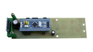 stm.jpg (3178 просмотров) <a class='original' href='./download/file.php?id=170487&mode=view' target=_blank>Загрузить оригинал (163.44 КБ)</a>