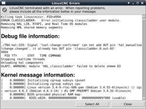 snimok 1.png (2026 просмотров) <a class='original' href='./download/file.php?id=170488&mode=view' target=_blank>Загрузить оригинал (65.17 КБ)</a>