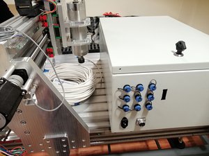 Поратльник из профиля V2.jpg (4041 просмотр) <a class='original' href='./download/file.php?id=170489&mode=view' target=_blank>Загрузить оригинал (1.59 МБ)</a>