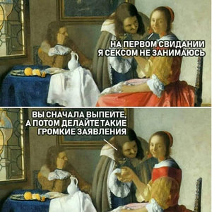 gh.jpg (2306 просмотров) <a class='original' href='./download/file.php?id=170491&mode=view' target=_blank>Загрузить оригинал (120.11 КБ)</a>