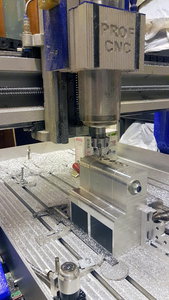 Kronstein SVP1.jpg (4465 просмотров) <a class='original' href='./download/file.php?id=170493&mode=view' target=_blank>Загрузить оригинал (418.45 КБ)</a>